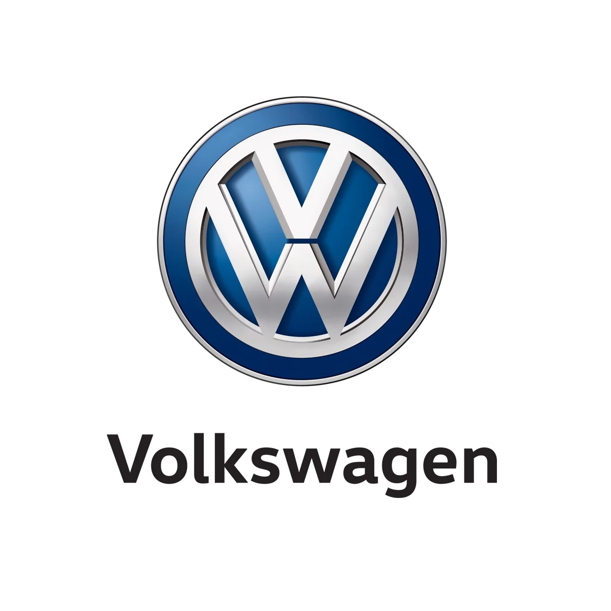 vw-logo-large.jpg