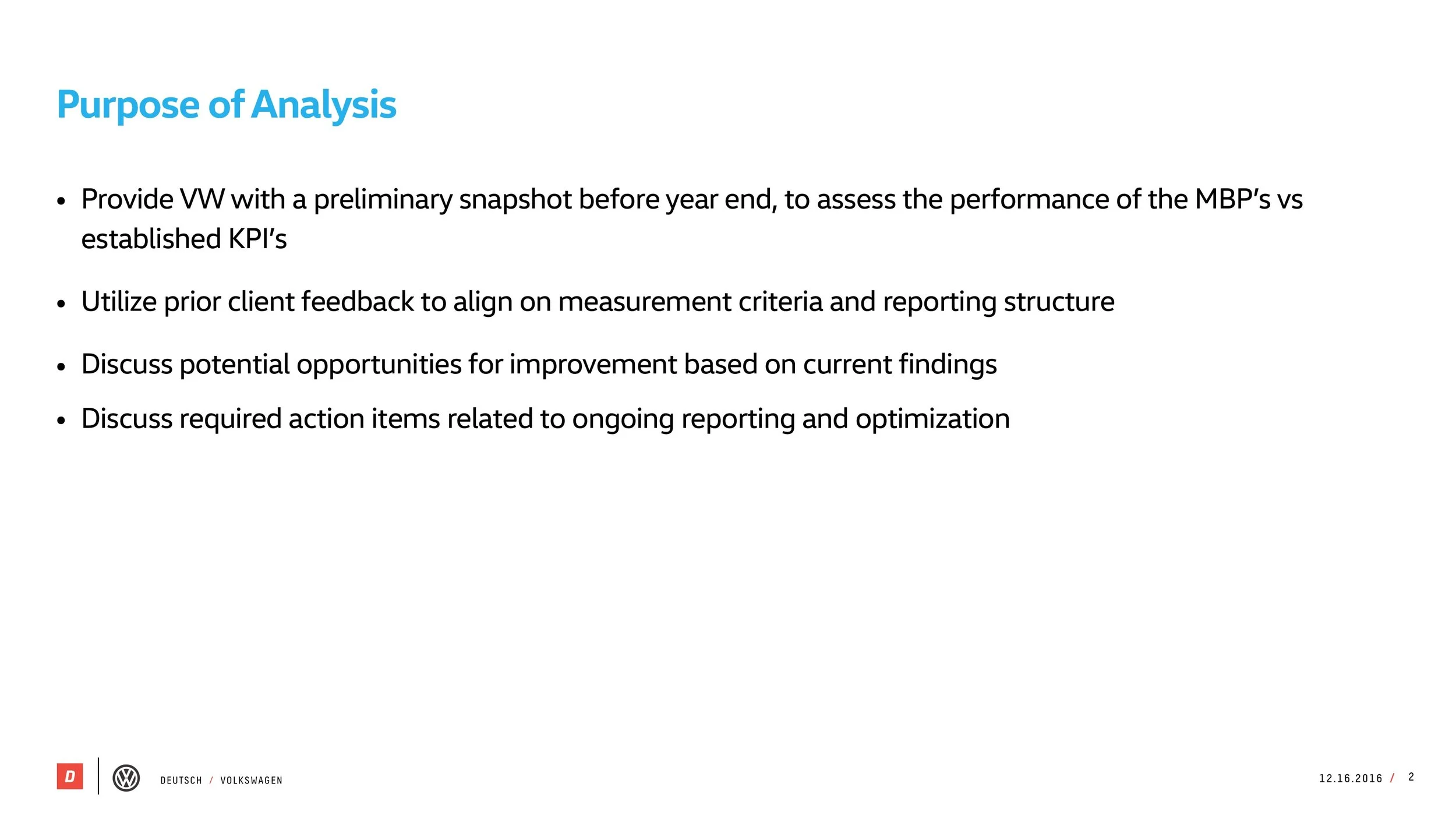 VW_MBP_Pre-Post_Study_121616[5] 2.jpeg