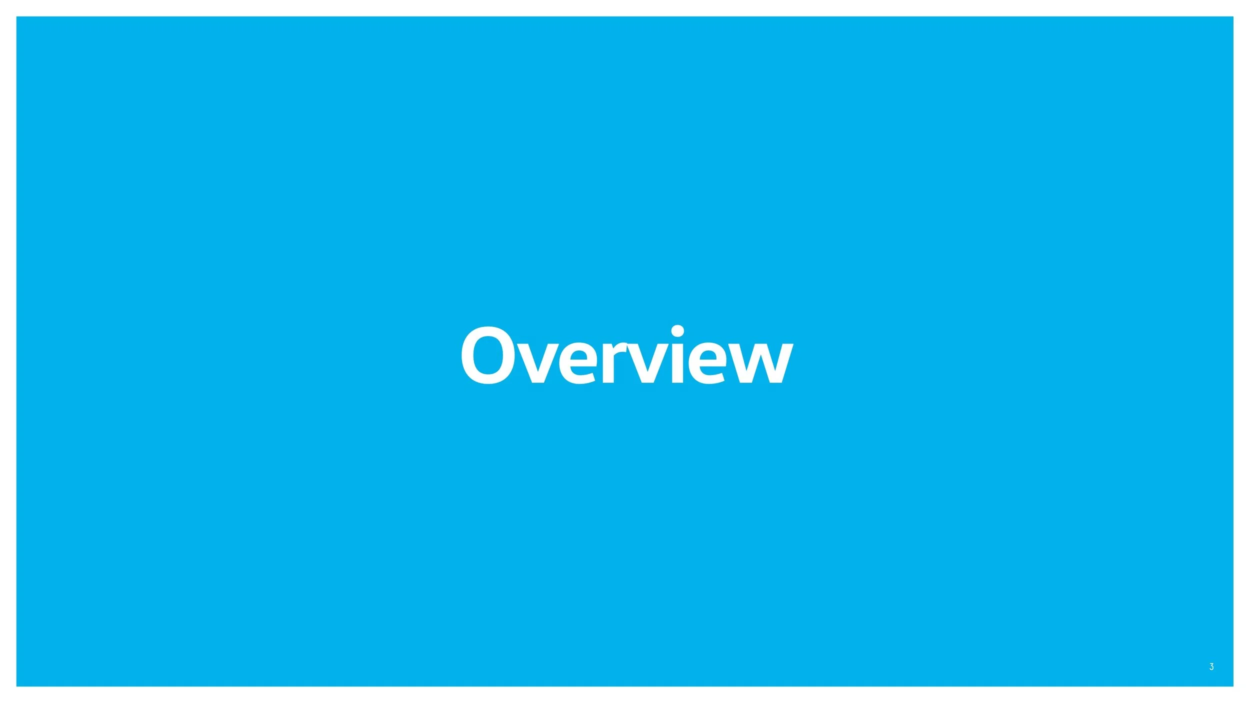 VW_MBP_Pre-Post_Study_121616[5] 3.jpeg