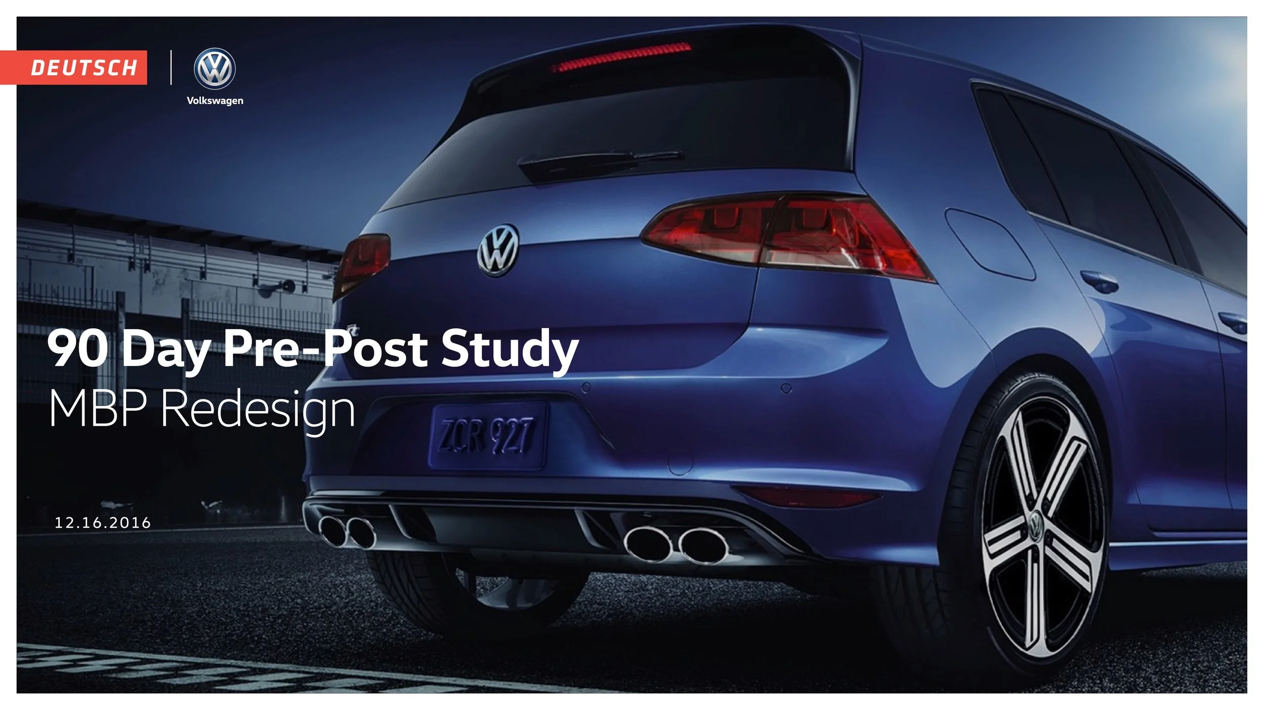 VW_MBP_Pre-Post_Study_121616[5] 1.jpeg