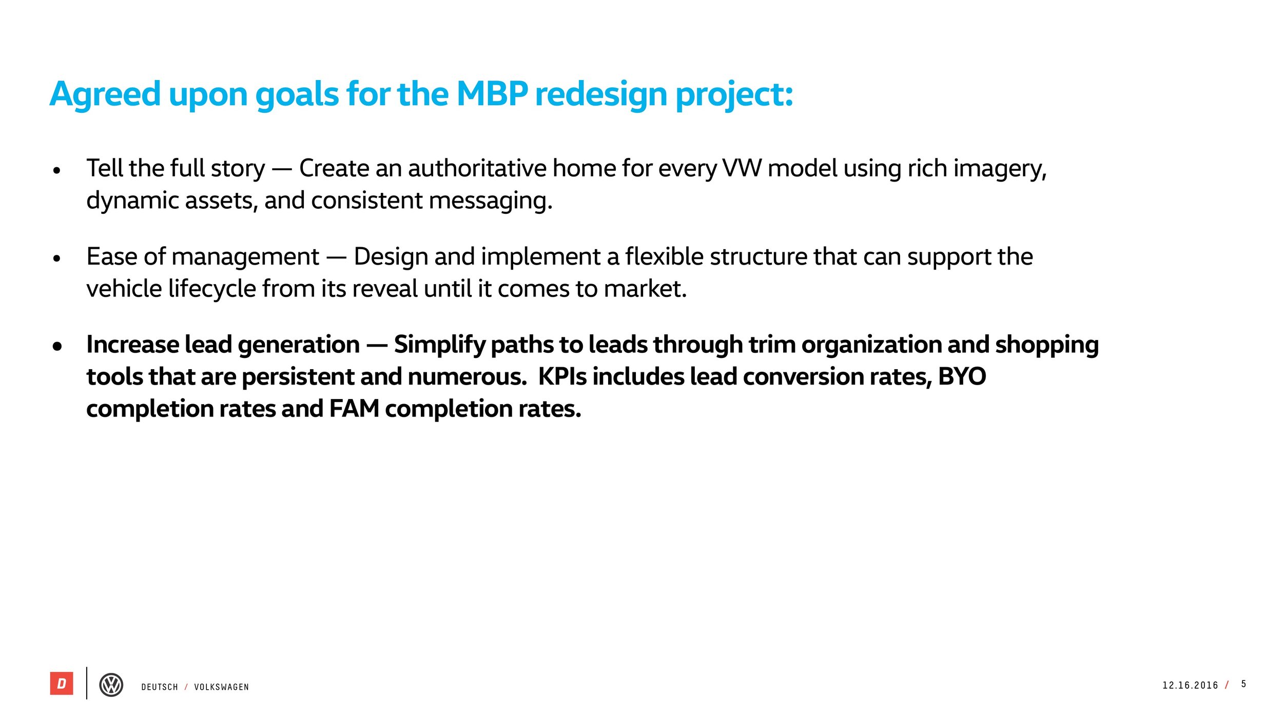 VW_MBP_Pre-Post_Study_121616[5] 5.jpeg