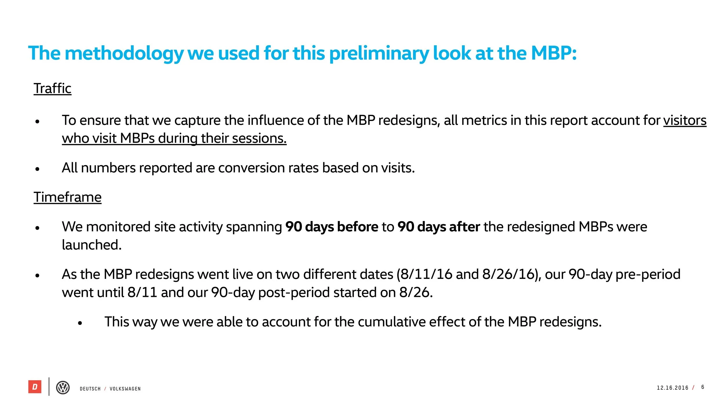 VW_MBP_Pre-Post_Study_121616[5] 6.jpeg