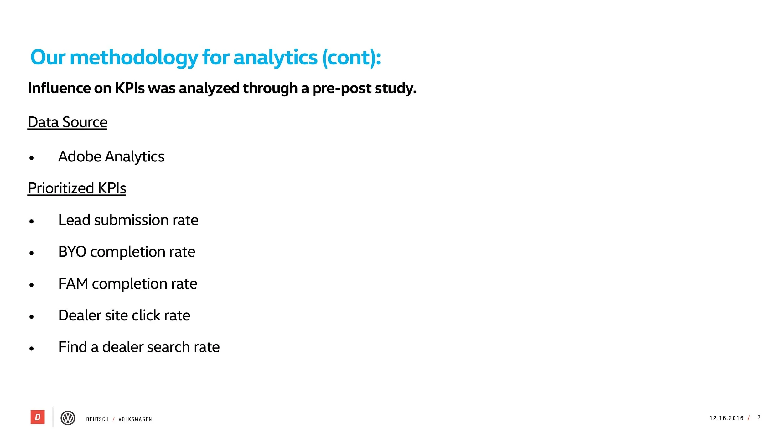 VW_MBP_Pre-Post_Study_121616[5] 7.jpeg