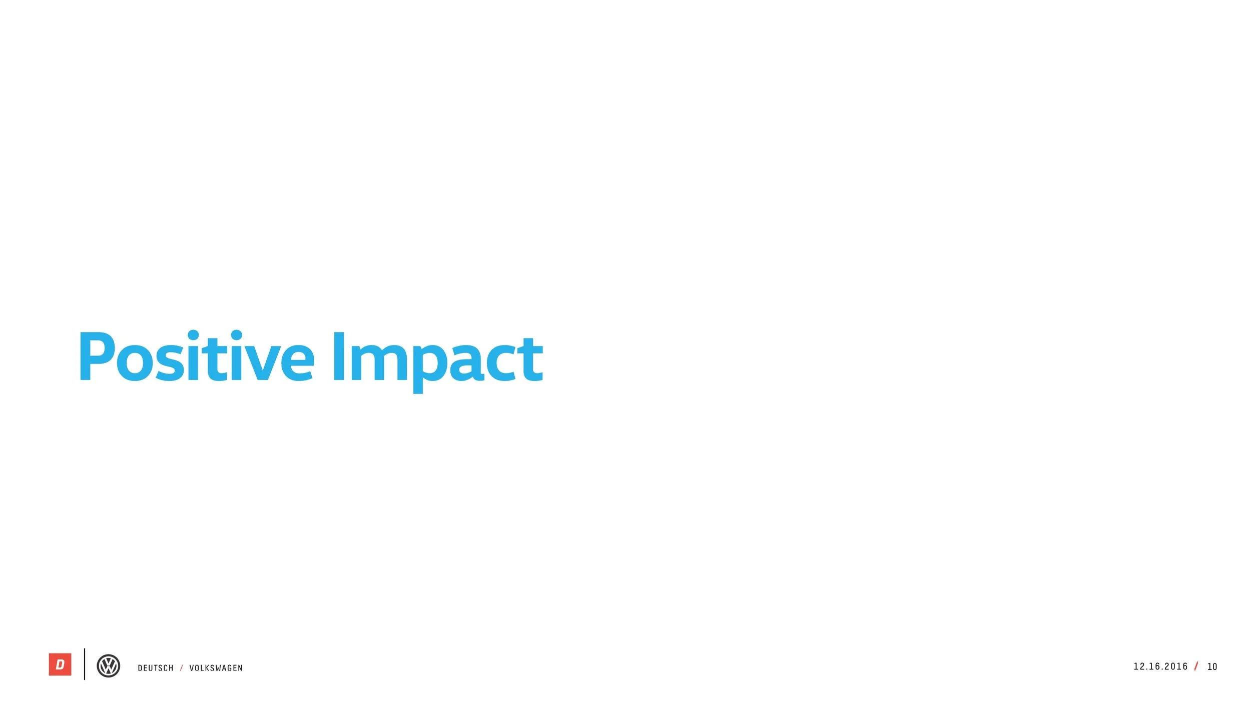 VW_MBP_Pre-Post_Study_121616[5] 10.jpeg