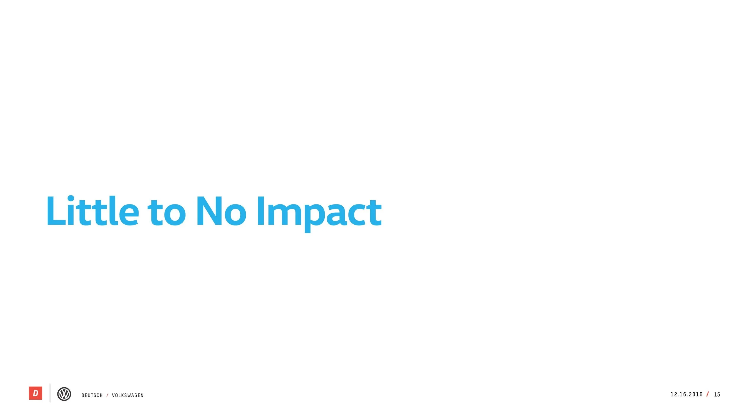 VW_MBP_Pre-Post_Study_121616[5] 15.jpeg