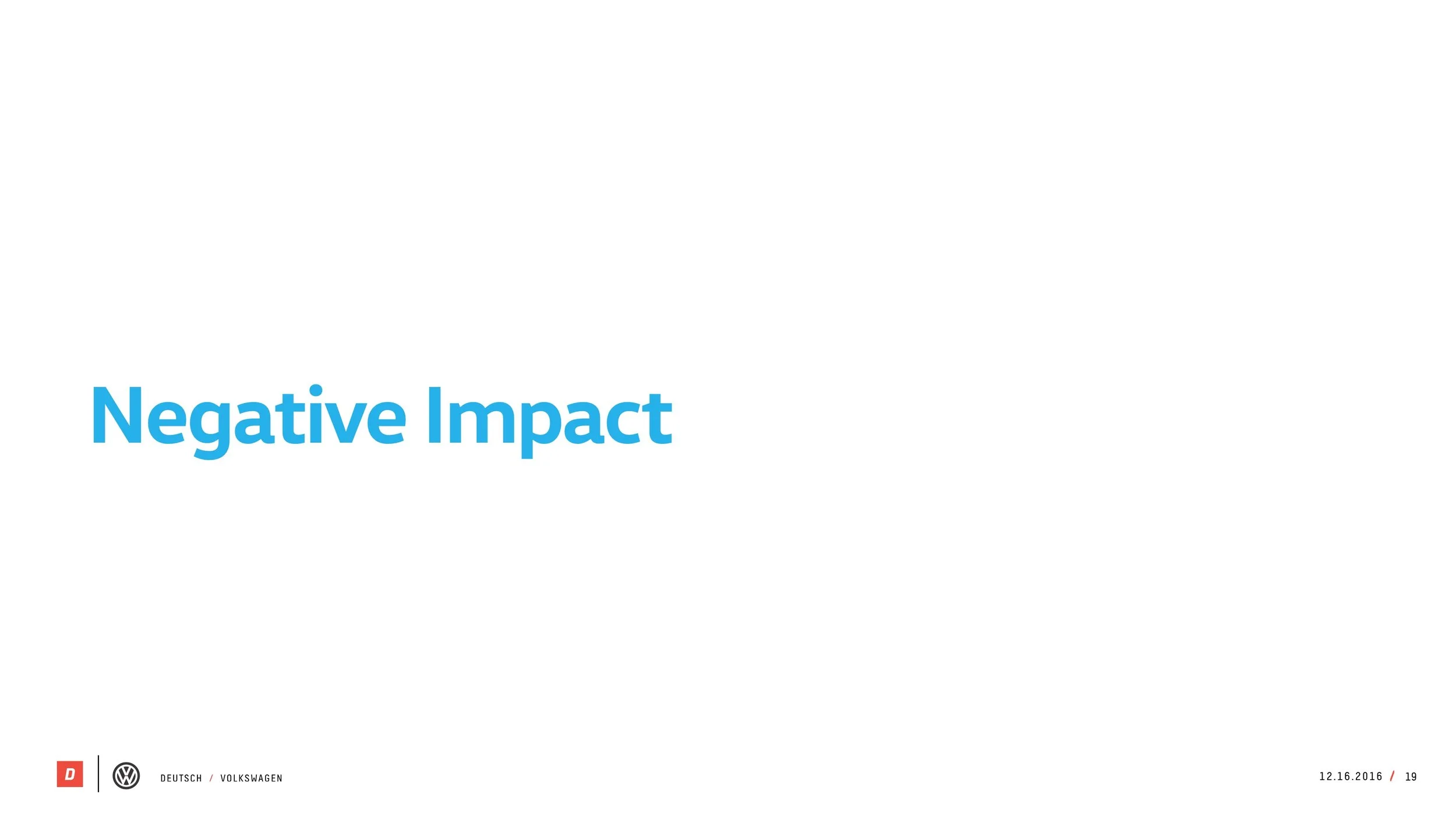 VW_MBP_Pre-Post_Study_121616[5] 19.jpeg