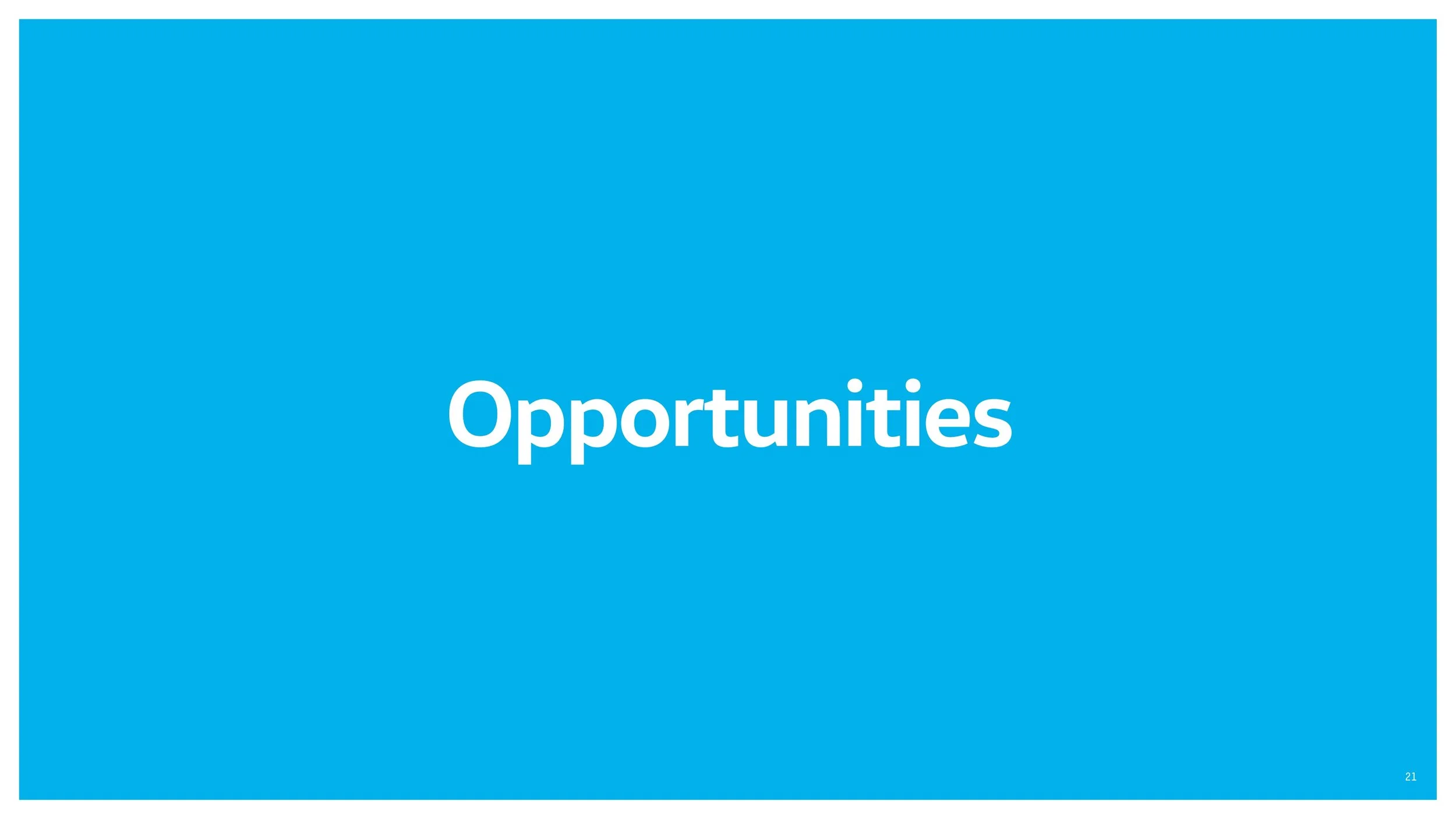 VW_MBP_Pre-Post_Study_121616[5] 21.jpeg