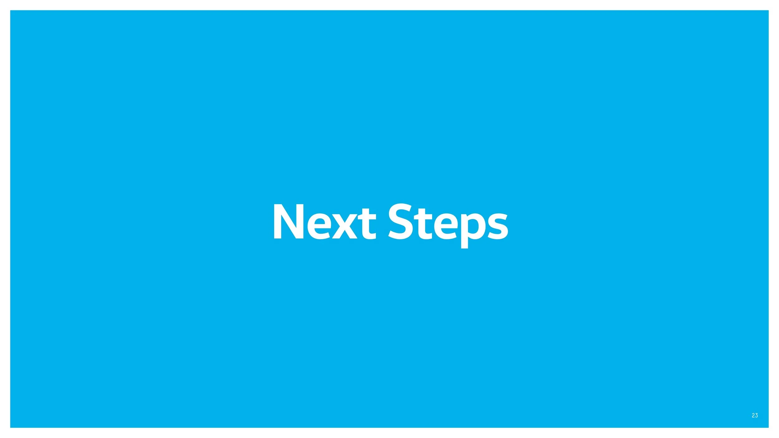 VW_MBP_Pre-Post_Study_121616[5] 23.jpeg