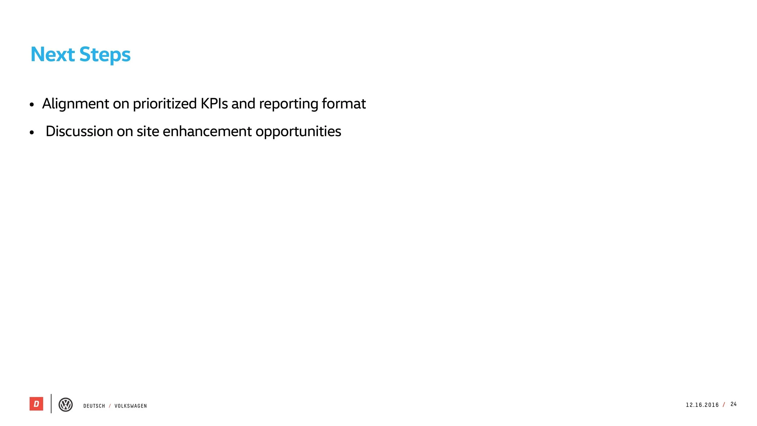 VW_MBP_Pre-Post_Study_121616[5] 24.jpeg