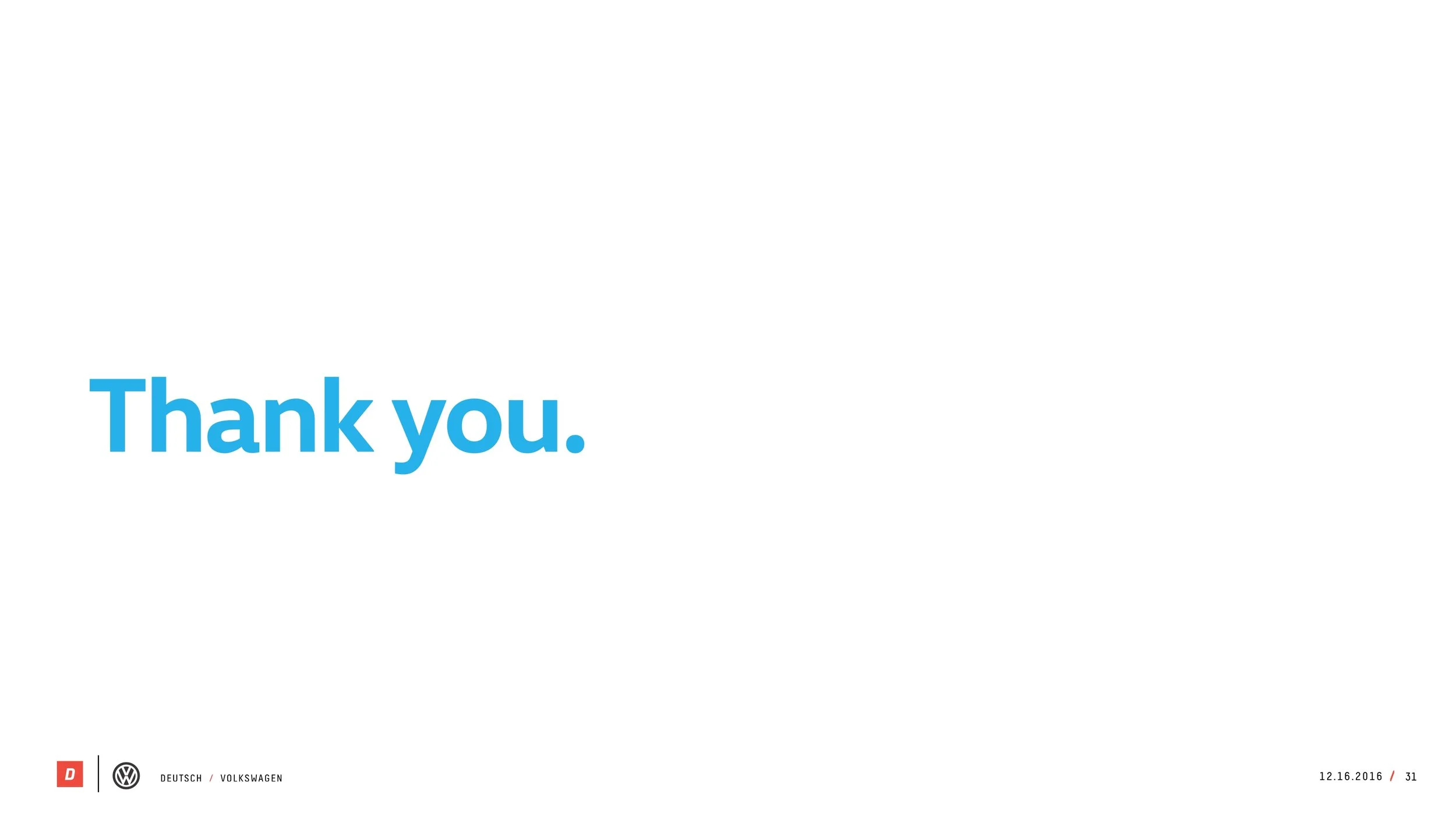 VW_MBP_Pre-Post_Study_121616[5] 31.jpeg