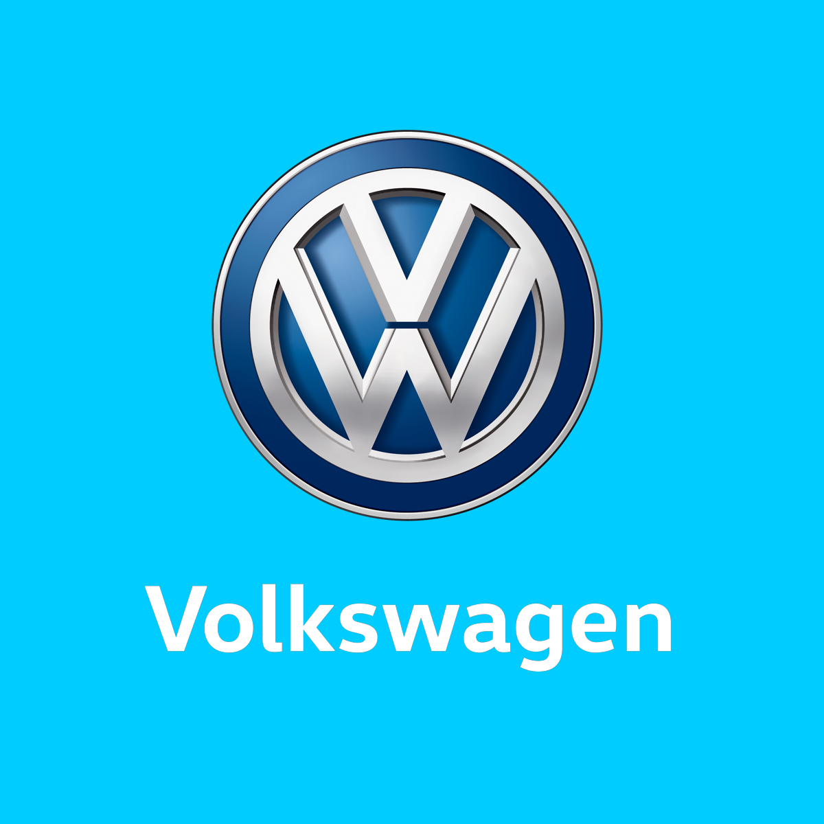 vw-logo-large-blue.png