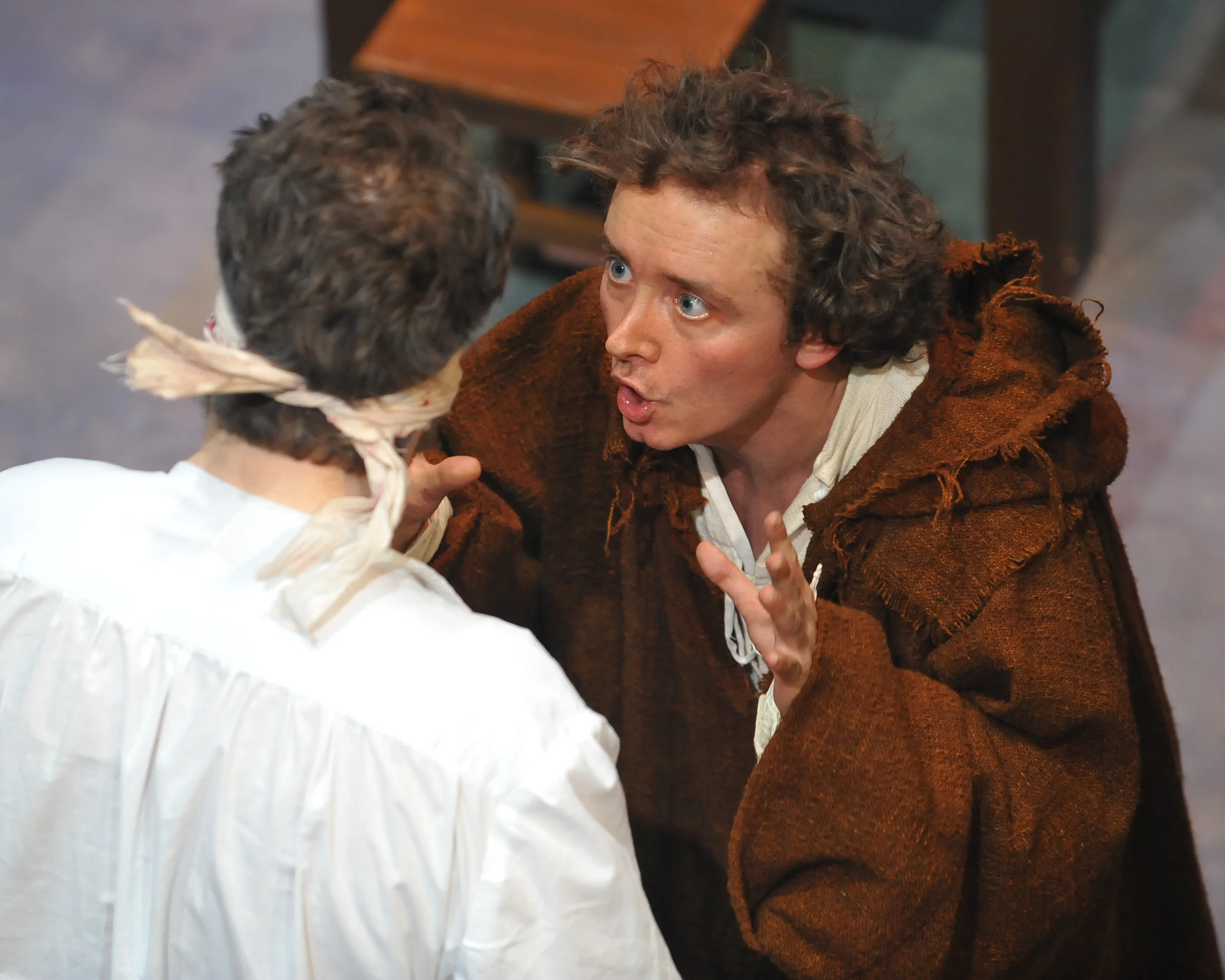 King Lear (2).jpg