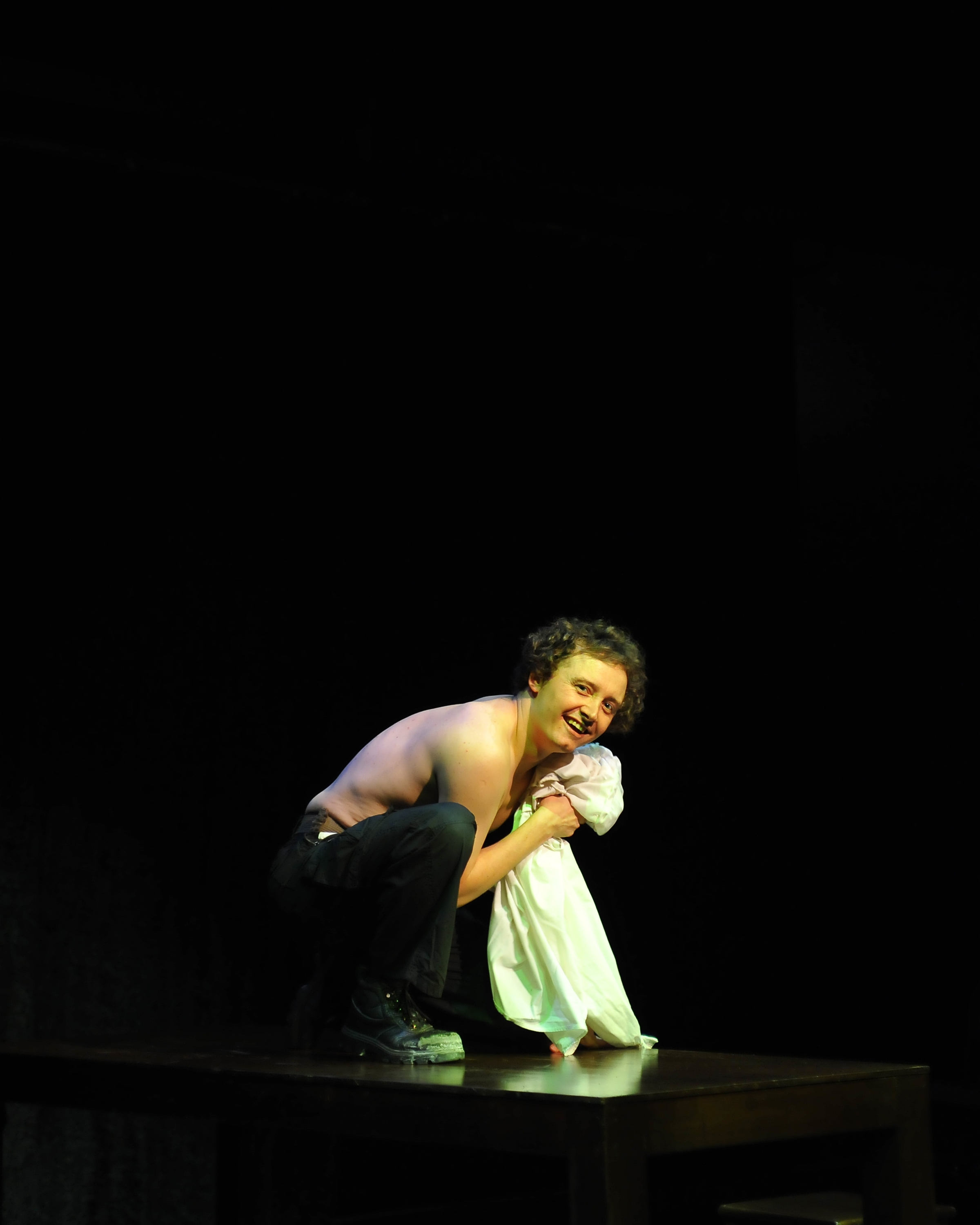 King Lear.jpg