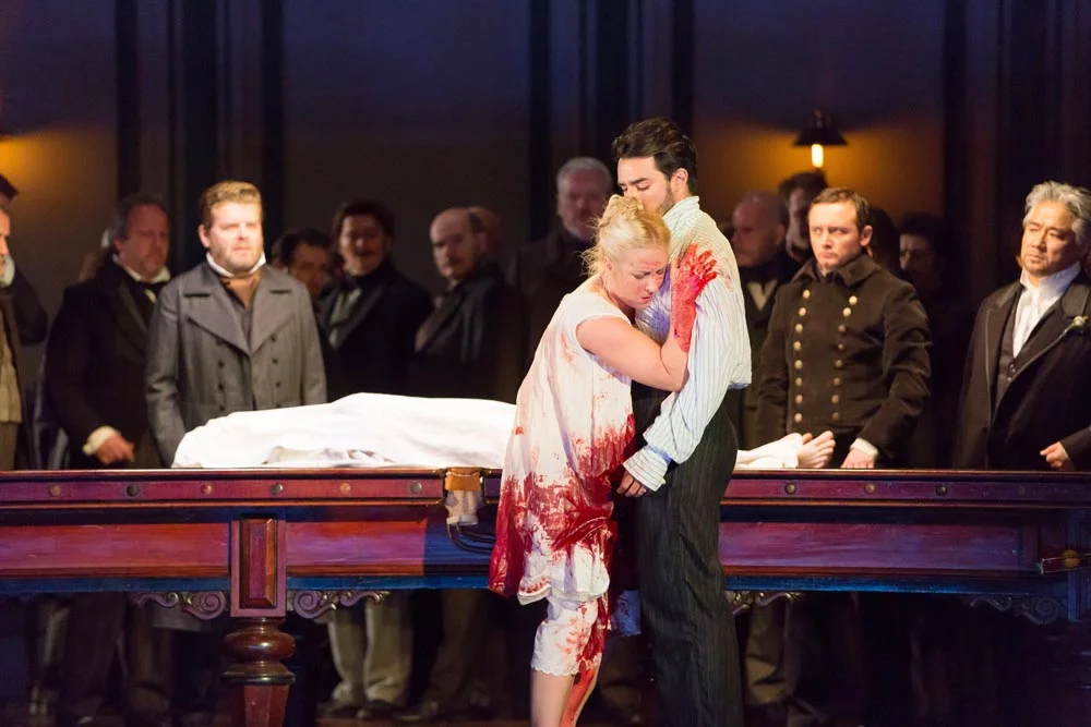 PR8A3152 DIANA DAMRAU AS LUCIA, CHARLES CASTRONOVO AS EDGARDO (C) ROH. PHOTOGRAPHER STEPHEN CUMMISKEY.jpg