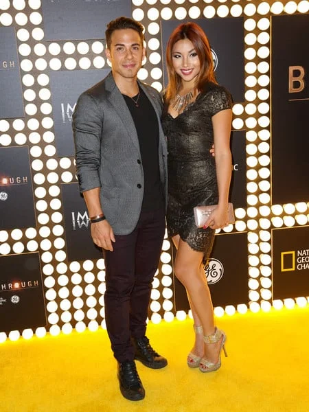 Apolo+Anton+Ohno+Celebrities+Attend+Breakthrough+AC6MQFbMMxzl.jpg