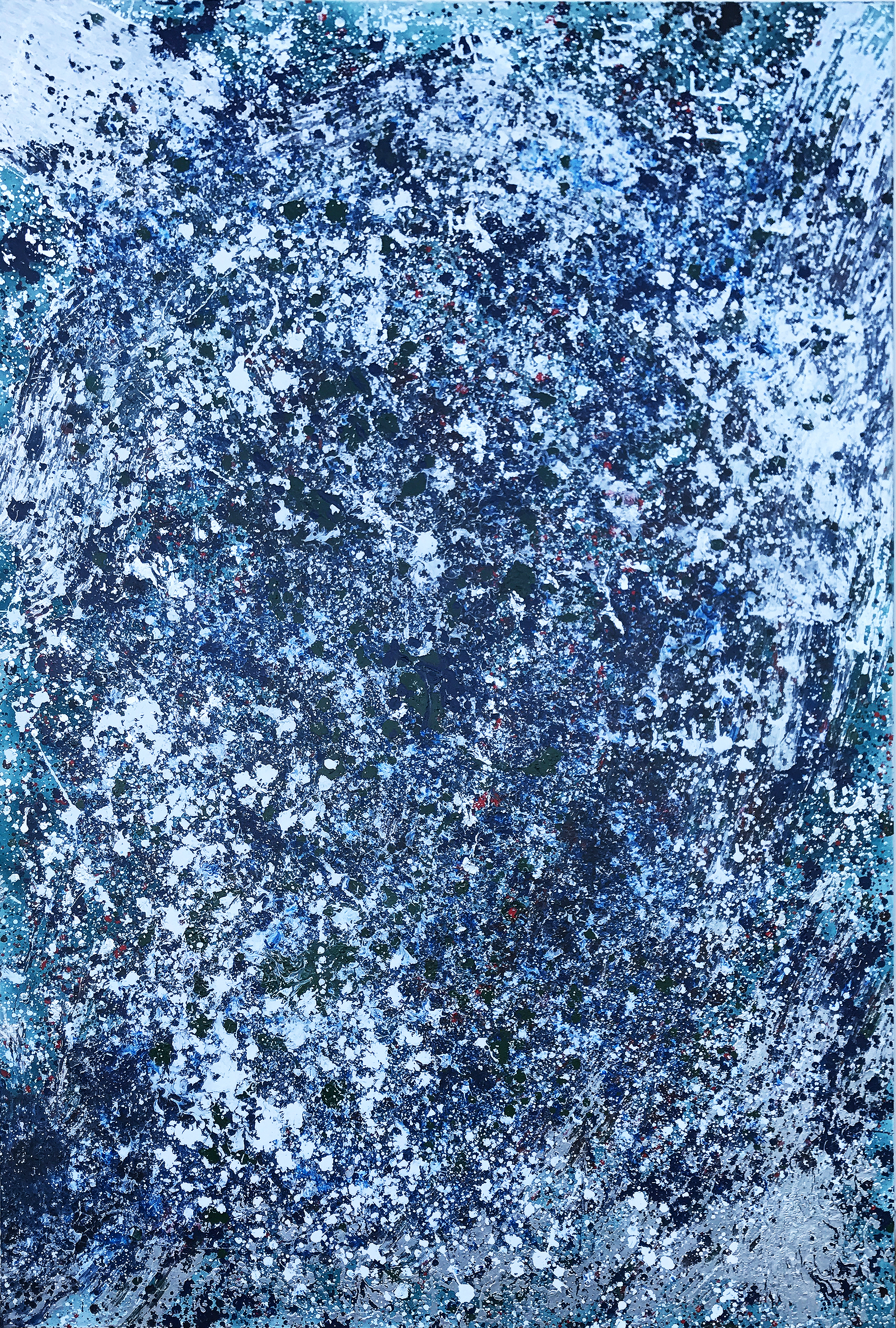 aquaticstilllife.jpg