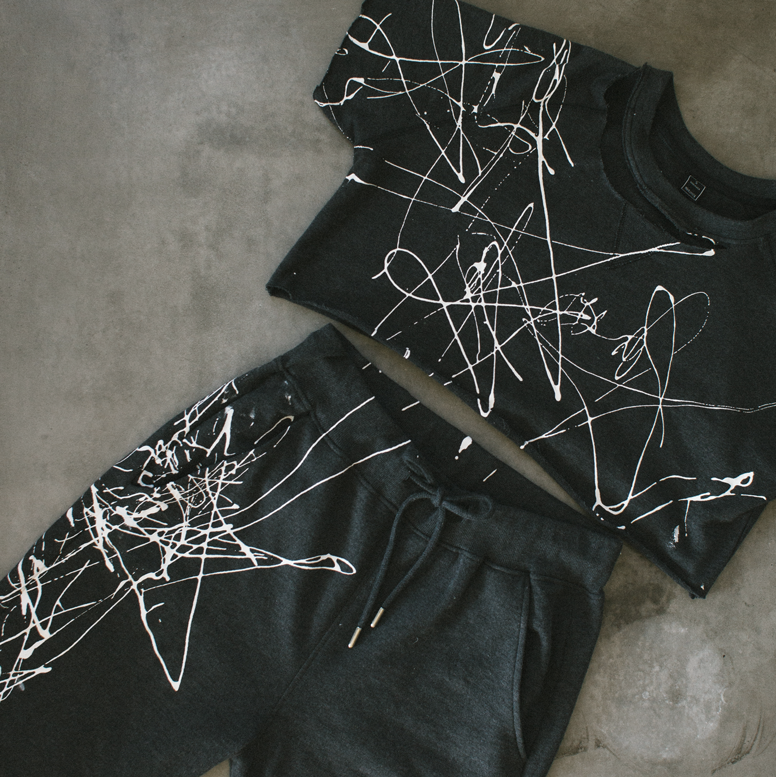 splatter set.png