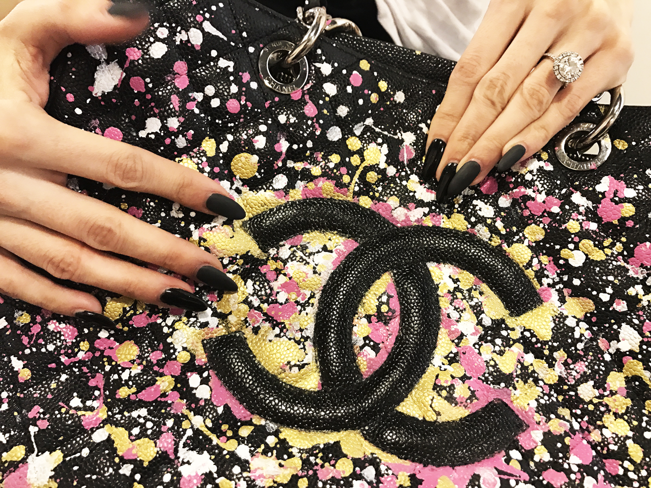 chanelnailsweb.png