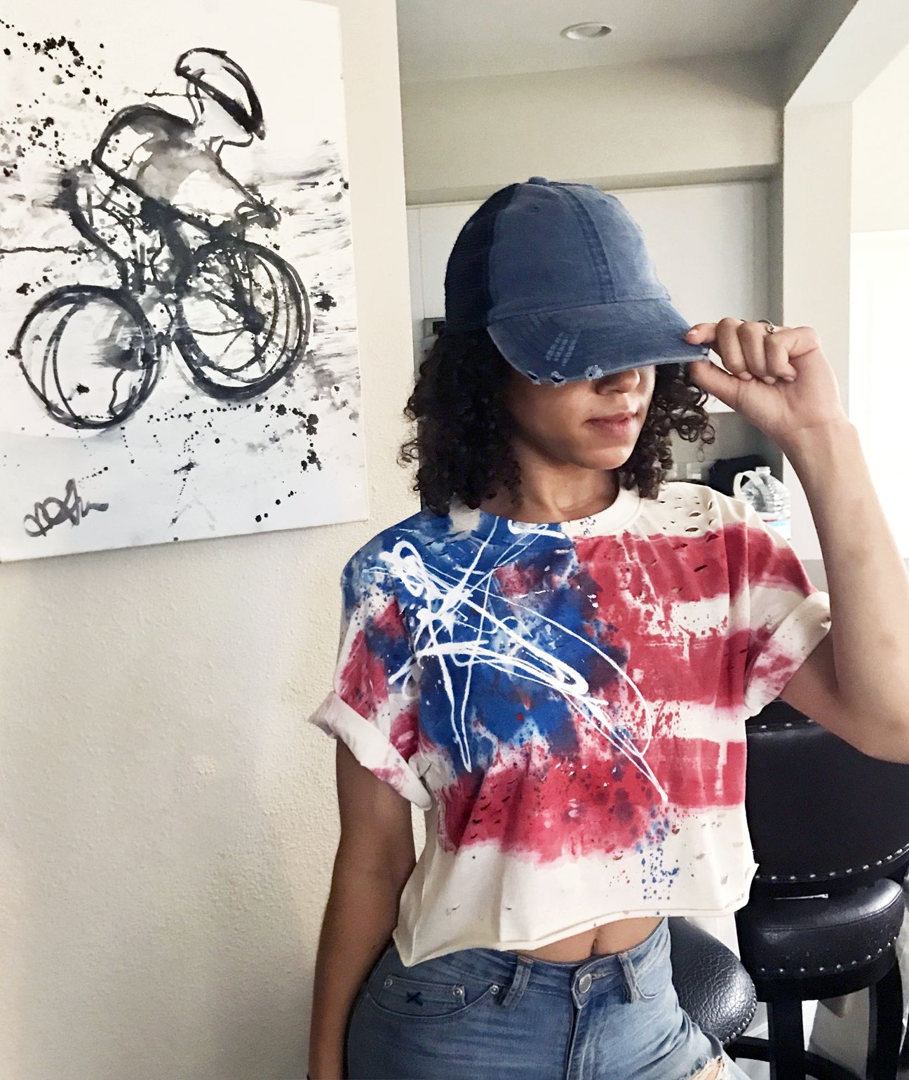 ashleyshirt.png