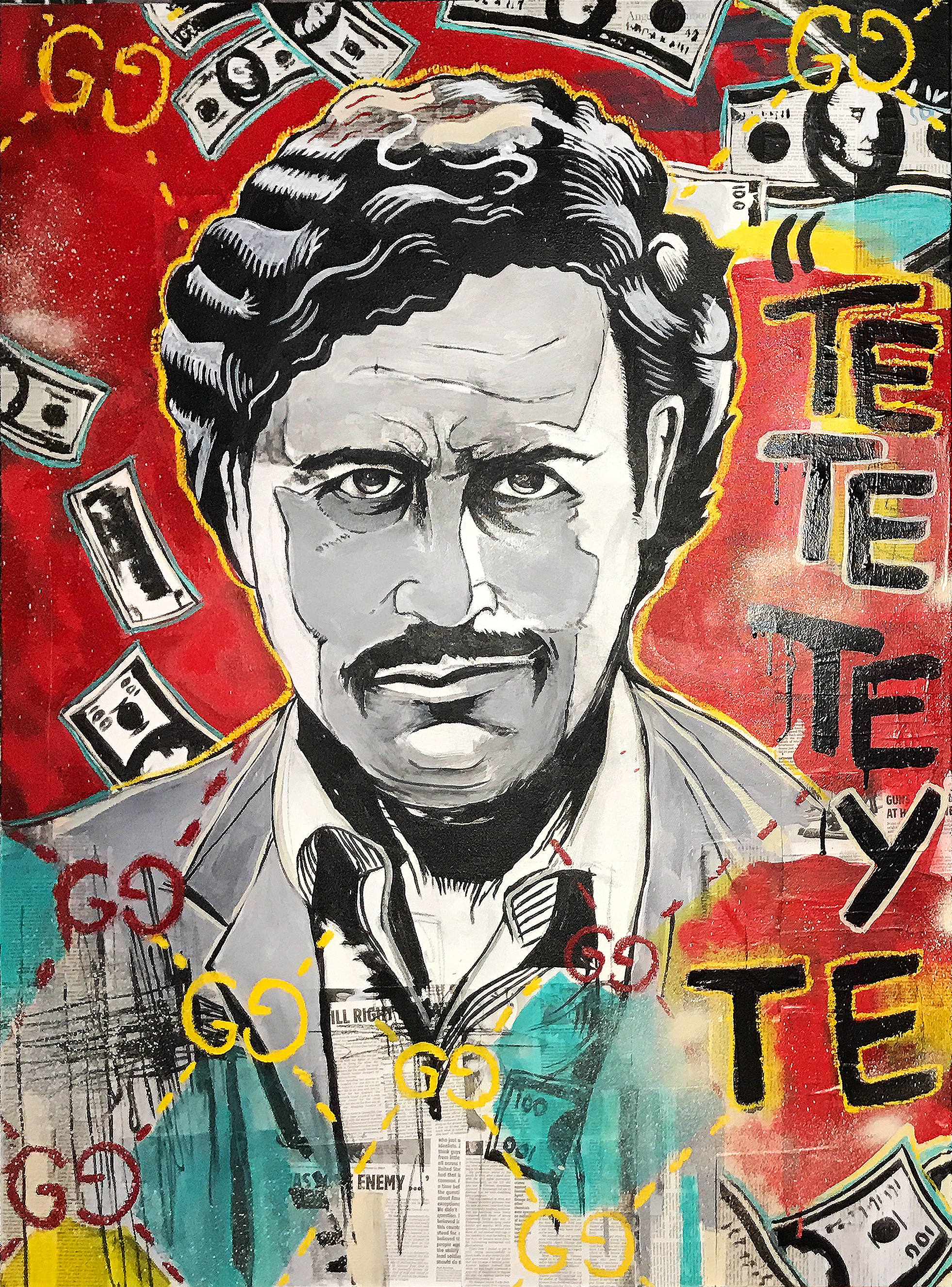 pablo2.png
