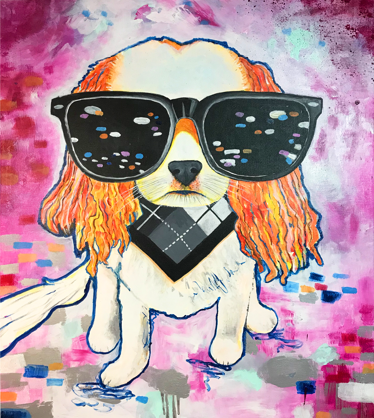 puppynewweb.png