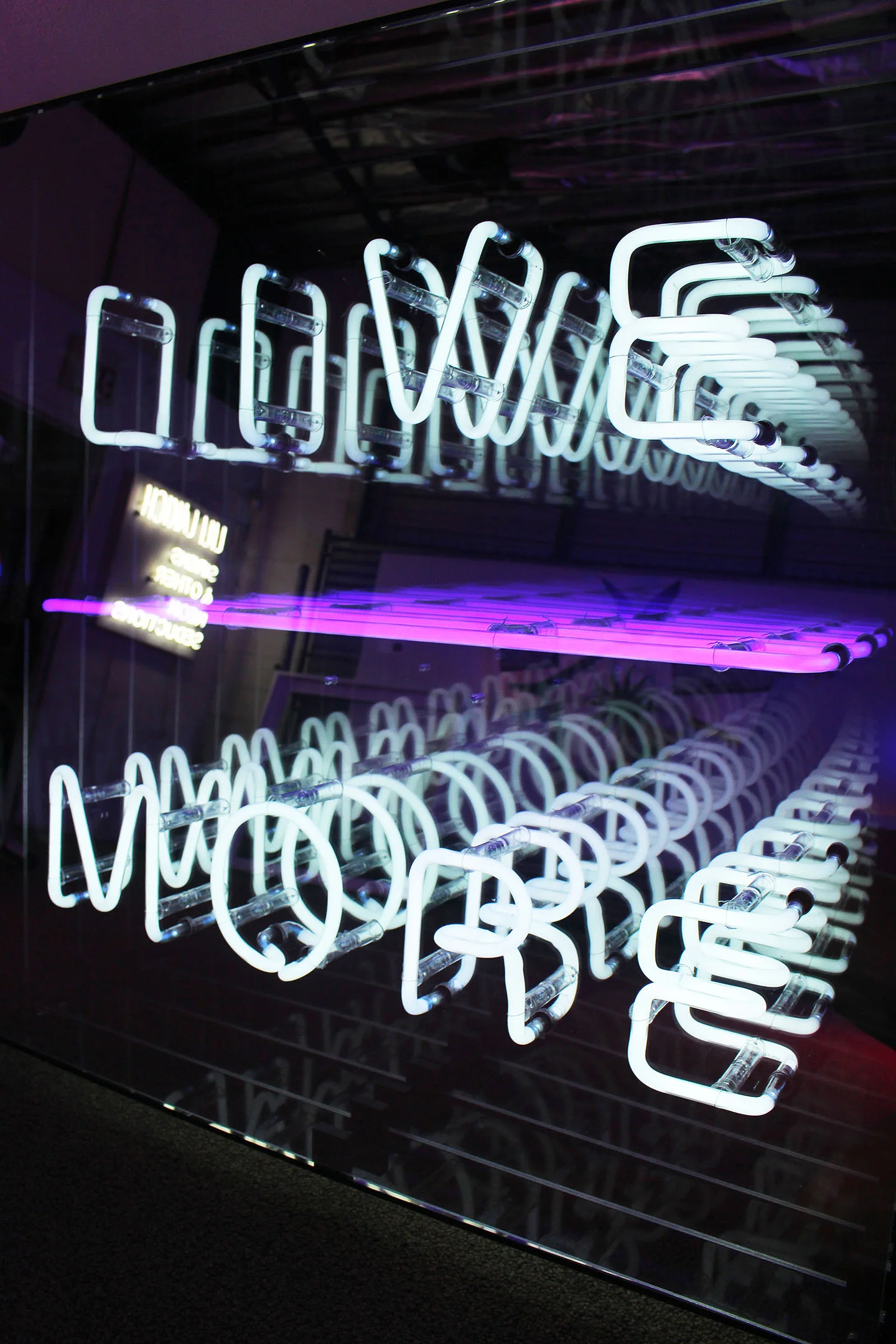livemore1web.jpg