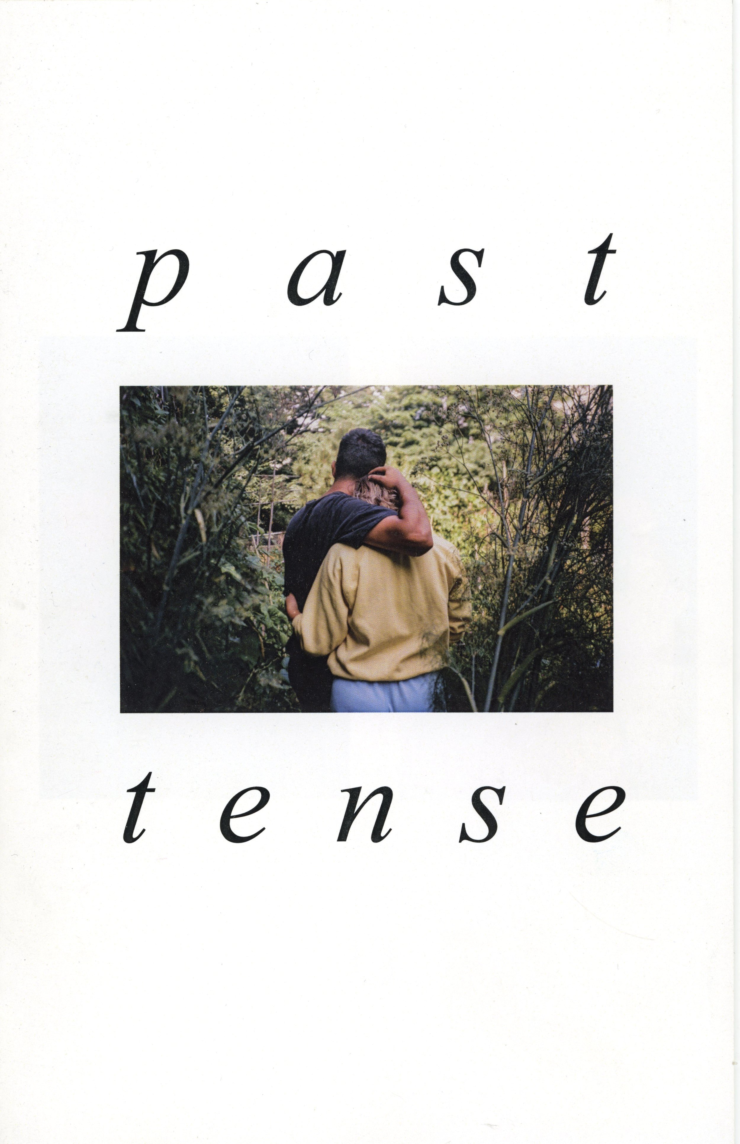Past+Tense+-+no+deadname.jpg