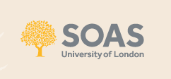 Alphawood Foundation announced a $32 million gift to SOAS