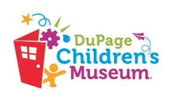 DuPage Children’s Museum to Reopen on September 19, 2015