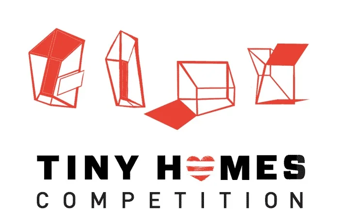 Tiny Homes Competition to Aid Homeless Youth in Chicago