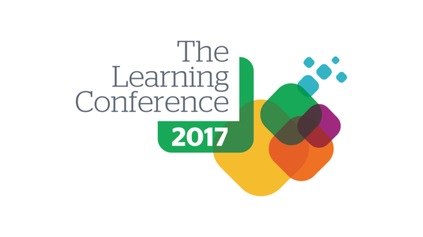 Grantmakers for Effective Organizations The Learning Conference 2017 Recap 