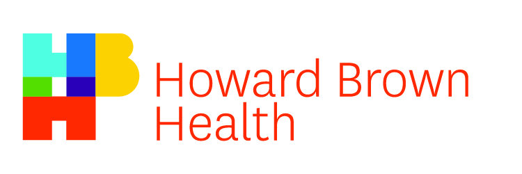 Howard Brown Health Center (Copy)
