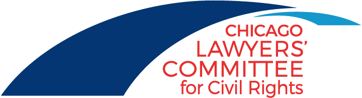 Chicago Lawyers' Committee for Civil Rights.png