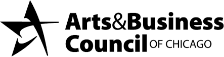 Arts &amp; Business Council of Chicago	 (Copy)