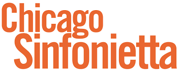 Chicago Sinfonietta (Copy)