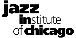 Jazz Institute of Chicago (Copy)