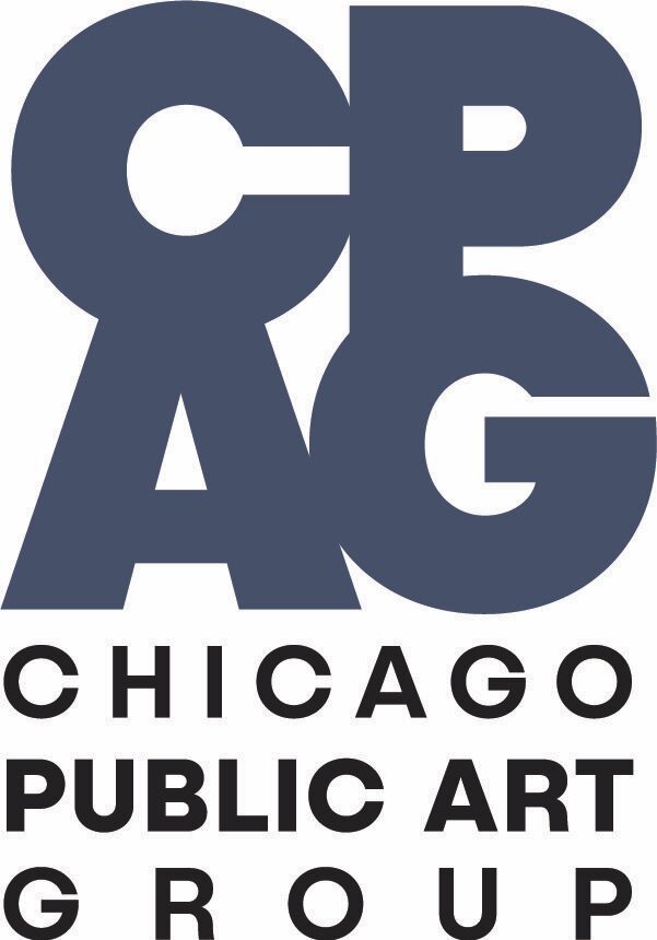 Chicago Public Art Group (Copy)