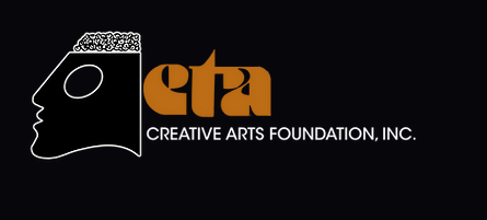 eta Creative Arts Foundation (Copy)