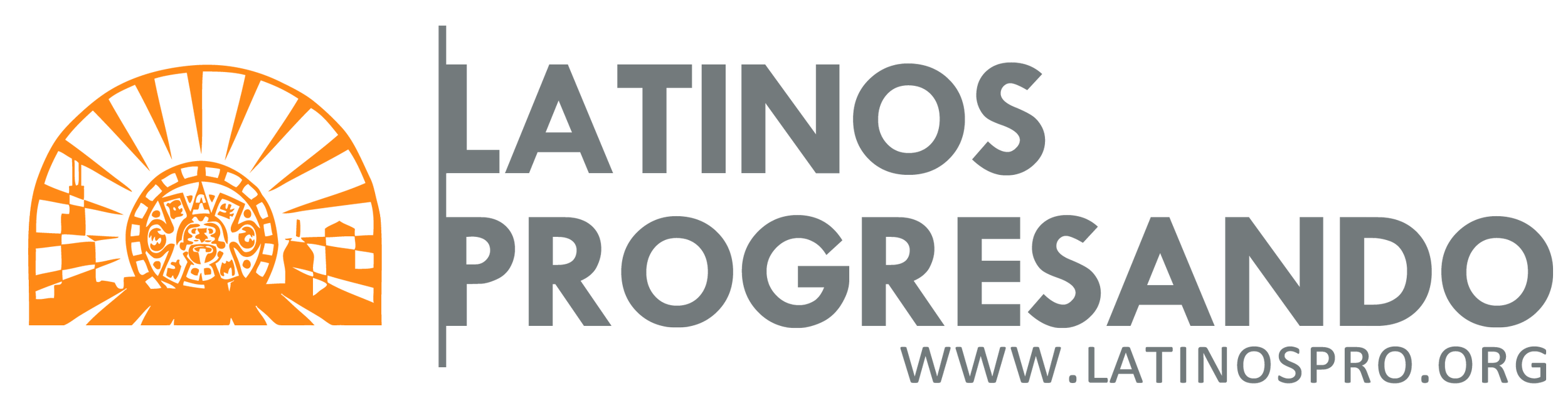 Latinos Progresando (Copy)