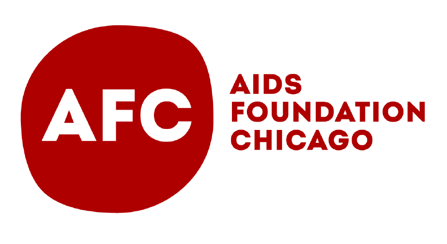 AIDS Foundation of Chicago (Copy)