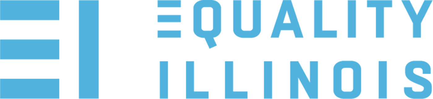 Equality Illinois (Copy)