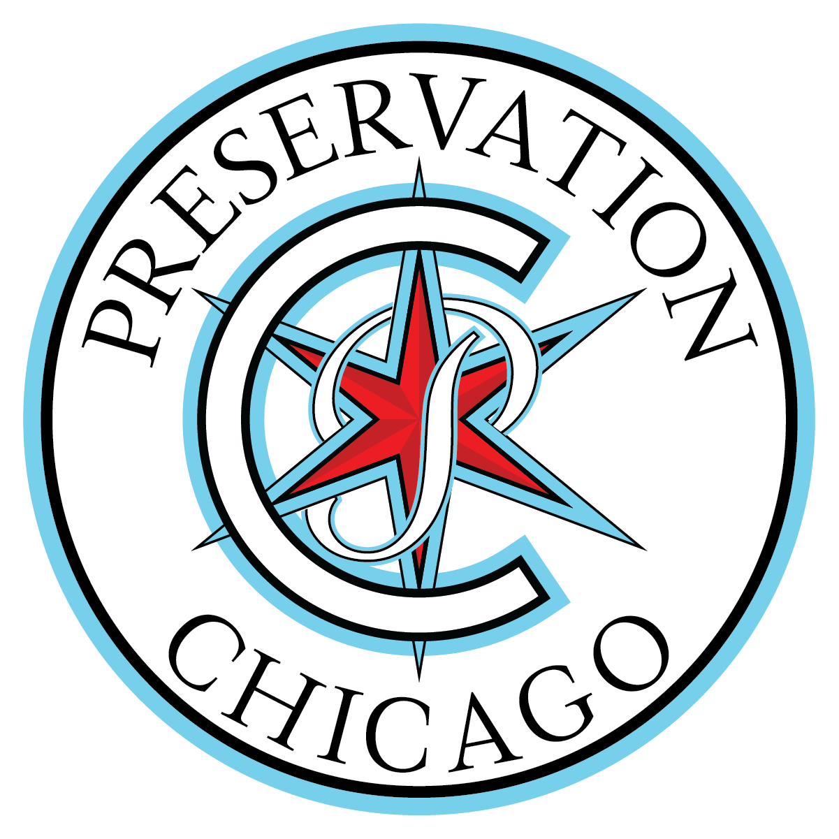 Preservation Chicago (Copy)