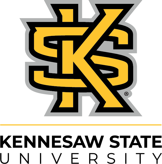 Kennesaw State University Research and Service Foundation (Copy)