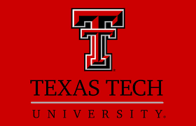 Texas Tech University (Copy)