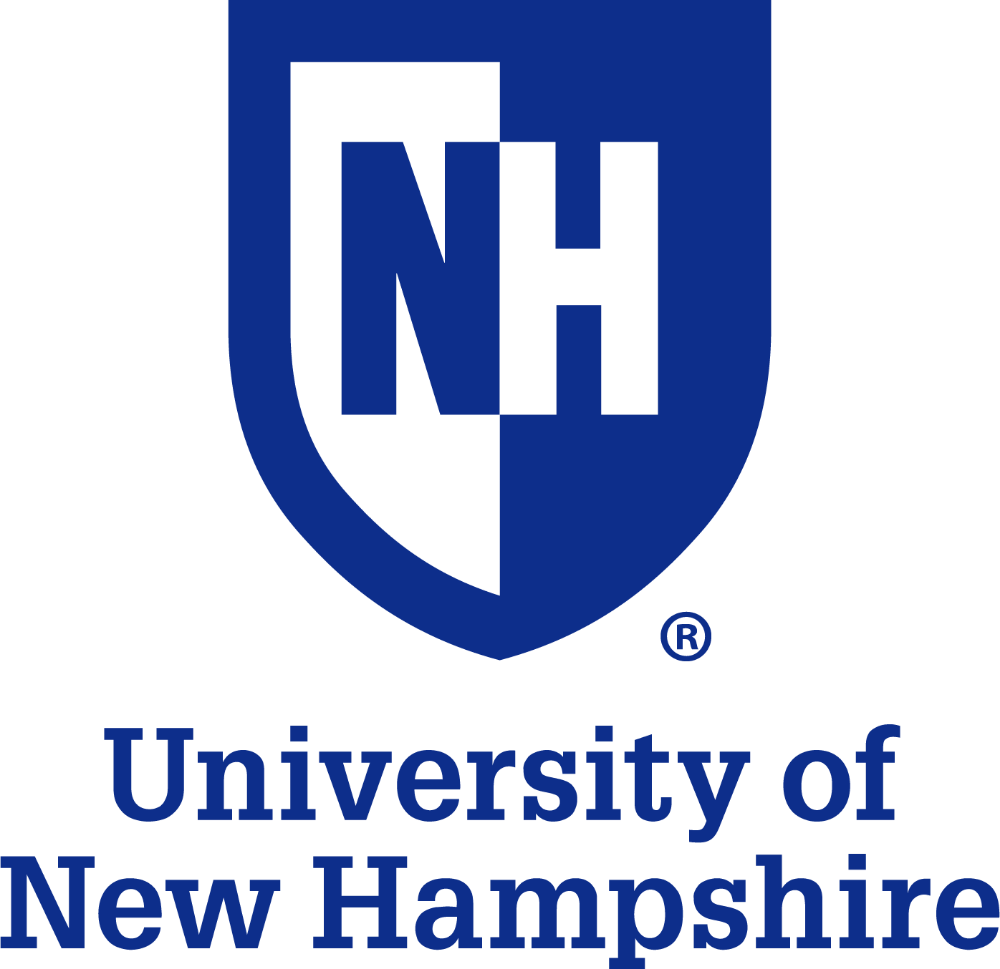 University of New Hampshire (Copy)