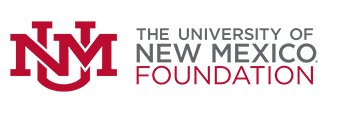 University of New Mexico Foundation (Copy)