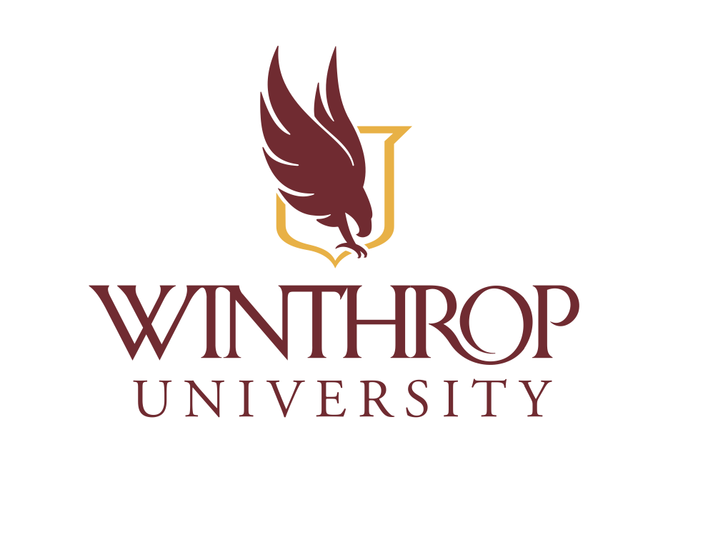Winthrop University (Copy)