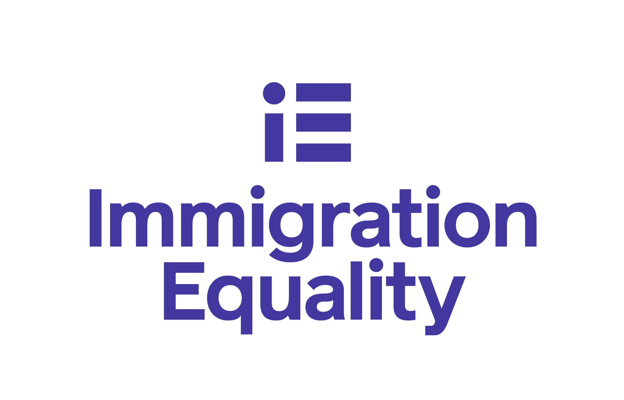 Immigration Equality