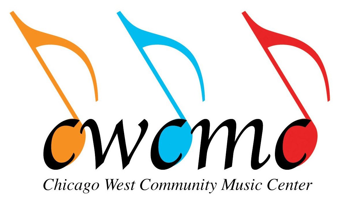 Chicago West Community Music Center