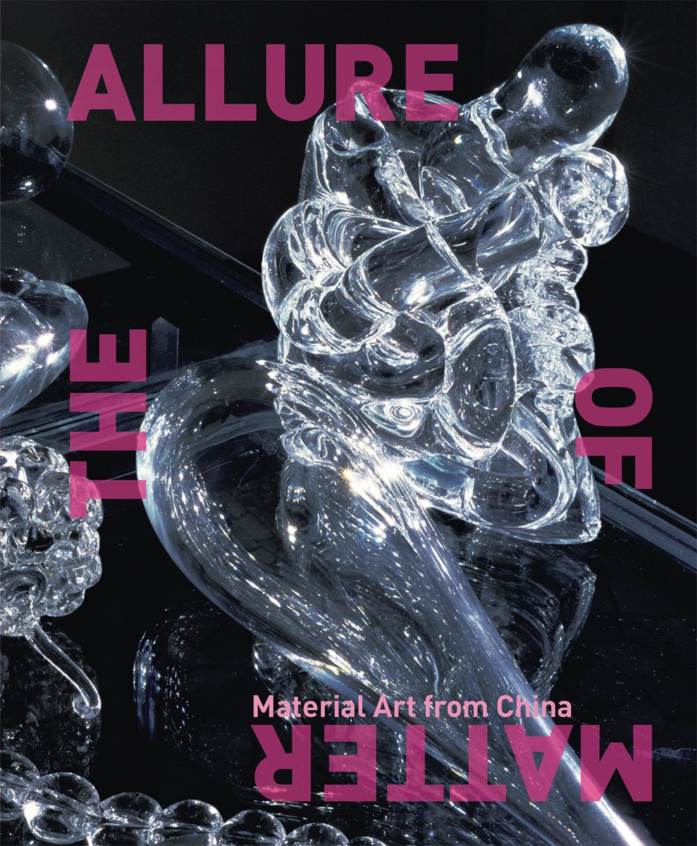 The Allure of Matter $45